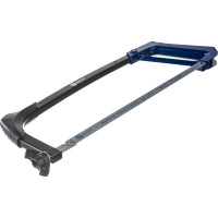 Ножовка по металлу КОБАЛЬТ 246-586