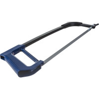 Ножовка по металлу КОБАЛЬТ 246-586