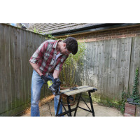 Угловая шлифмашина Ryobi RAG800-125S 5133002493