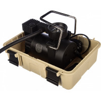 Автомобильный компрессор Berkut SPEC-15