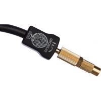 Автомобильный компрессор Berkut SPEC-15