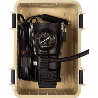 Автомобильный компрессор Berkut SPEC-15