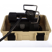 Автомобильный компрессор Berkut SPEC-15