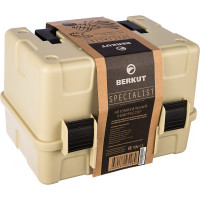 Автомобильный компрессор Berkut SPEC-15