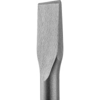 Пика-зубило P-400 ТСС 207002