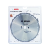 Пильный диск ECO WOOD (305x30 мм; 100T) Bosch 2608644386