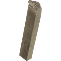 Резец проходной отогнутый (25х16х140 мм; Т15К6) Техносталь 2102-0005 036225