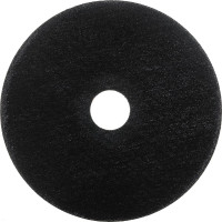 Диск отрезной по металлу (125х1.6х22.2 мм) Greatflex 50-41-004