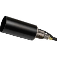 Газовоздушная кровельная рычажная горелка с пъезоподжигом, система SWIWEL KRASS ГВ-211-Р 2630547