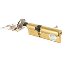 Цилиндровый механизм APECS SM-9035/55-G 15700 00015700