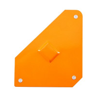 Отключаемый магнитный угольник Foxweld SHIFT-6 до 24кг 5388