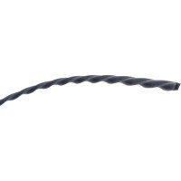 Леска Profline (2.4 мм; 15 м; скрученный квадрат) PATRIOT 805402206