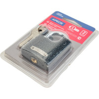 Навесной замок APECS PD-44-50-Blister 6679