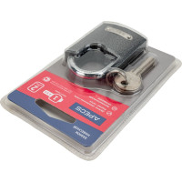 Навесной замок APECS PD-44-50-Blister 6679