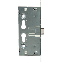 Врезной противопожарный замок AVERS 2000-ZN 22561