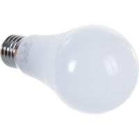 Светодиодная лампа - шар E27 12W 6400K FERON LB-93 25490