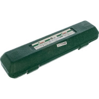 Динамометрический ключ Hans 5-25Nm 3/8" 3170NM