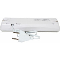 Аккумуляторный светильник 30LED, DC, белый Feron EL115 12668