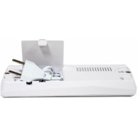 Аккумуляторный светильник 30LED, DC, белый Feron EL115 12668