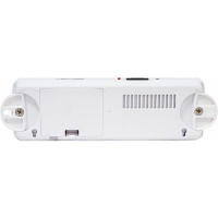 Аккумуляторный светильник 30LED, DC, белый Feron EL115 12668