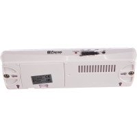 Аккумуляторный светильник 30LED, DC, белый Feron EL115 12668