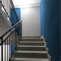 Аккумуляторный светильник 30LED, DC, белый Feron EL115 12668