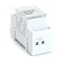 Таймер реле времени, мощность 3500W/16A FERON TM41 23248