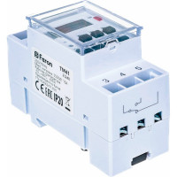 Таймер реле времени, мощность 3500W/16A FERON TM41 23248