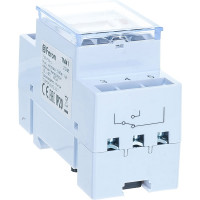 Таймер реле времени, мощность 3500W/16A FERON TM41 23248