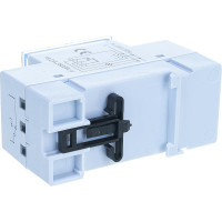 Таймер реле времени, мощность 3500W/16A FERON TM41 23248