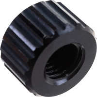 Винт-переходник с резьбы 5/8" на 1/4" ADA А00489