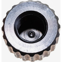 Винт-переходник с резьбы 5/8" на 1/4" ADA А00489