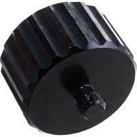 Винт-переходник с резьбы 5/8" на 1/4" ADA А00489