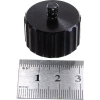 Винт-переходник с резьбы 5/8" на 1/4" ADA А00489