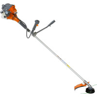 Бензокоса Oleo-Mac SPARTA 25 ECO ALUMINIUM 6103-9137E1T