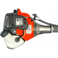 Бензокоса Oleo-Mac SPARTA 25 ECO ALUMINIUM 6103-9137E1T