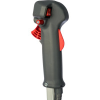 Бензокоса Oleo-Mac SPARTA 25 ECO ALUMINIUM 6103-9137E1T