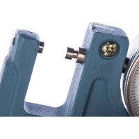 Толщиномер GRIFF ТР 10 30 D140021