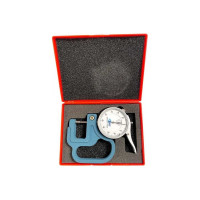 Толщиномер GRIFF ТР 10 30 D140021