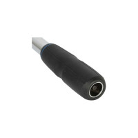 Динамометрический бесшкальный ключ NORGAU с прямоугольным хвостовиком 14х18 мм; 40-420 Нм, тип NTW24-420PI 051114420