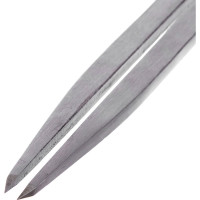 Разметочный циркуль с дугой GRIFF 400мм D153125