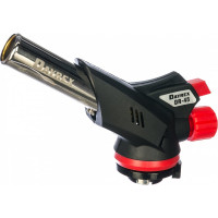 Газовая горелка DAYREX 45 628939