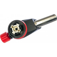 Газовая горелка DAYREX 45 628939