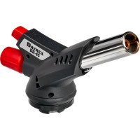 Газовая горелка DAYREX 45 628939