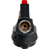 Газовая горелка DAYREX 45 628939