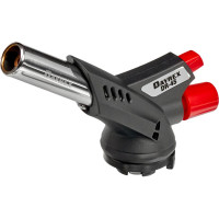 Газовая горелка DAYREX 45 628939