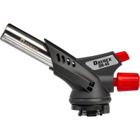 Газовая горелка DAYREX 45 628939