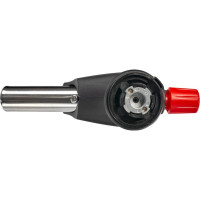 Газовая горелка DAYREX 45 628939