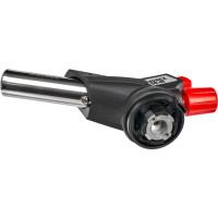 Газовая горелка DAYREX 45 628939