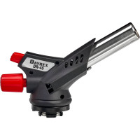 Газовая горелка DAYREX 45 628939